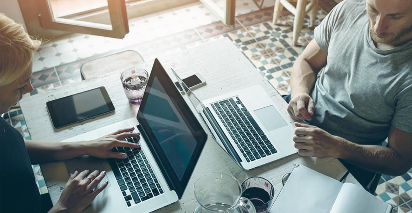 Compter sans erreur quand vous êtes pressé