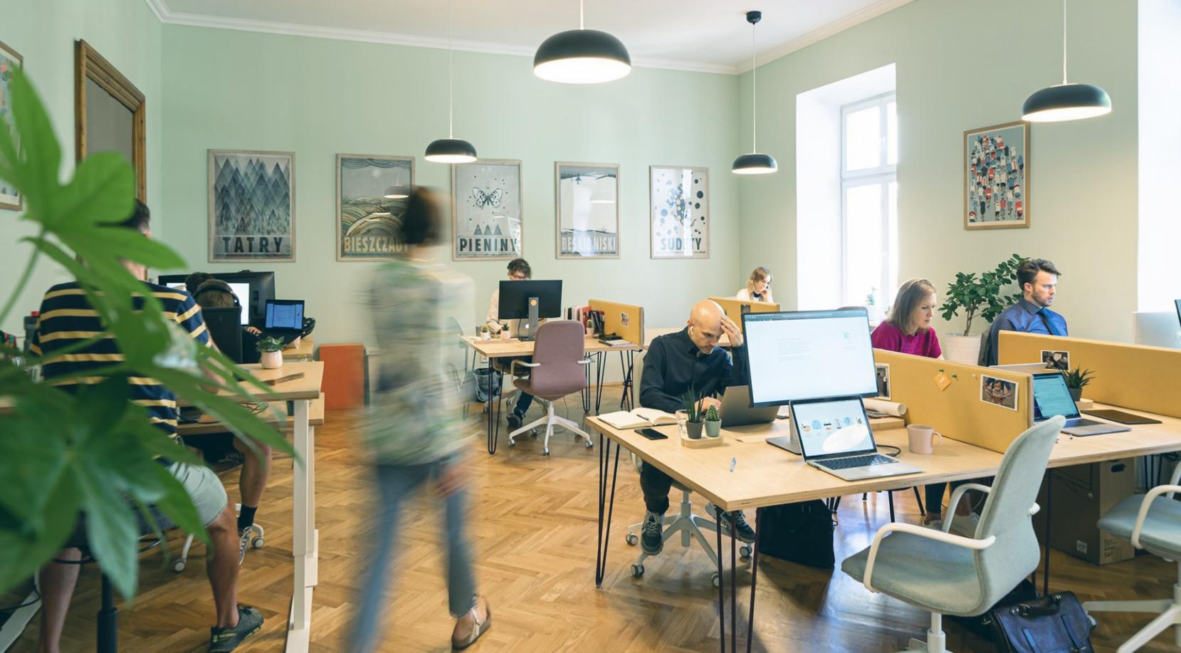 Atelier pratique de gestion financière