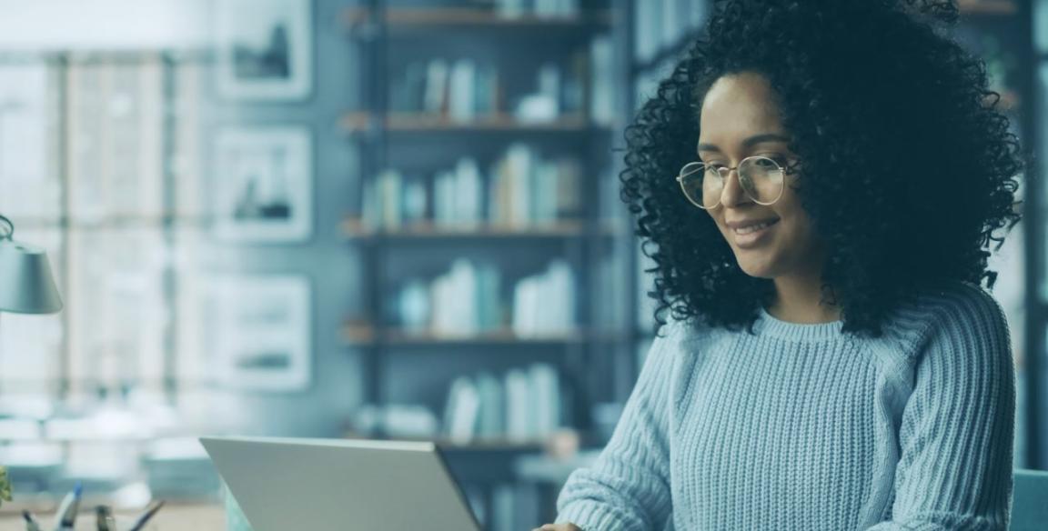 Exercice pratique de calcul financier