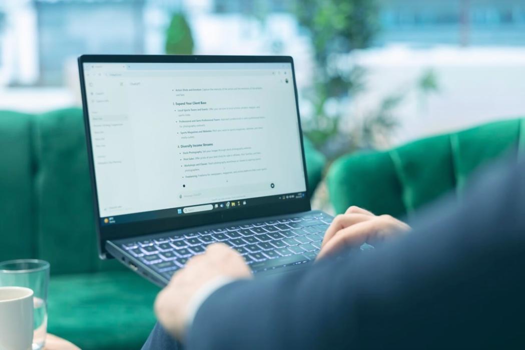 Méthodes d'apprentissage innovantes